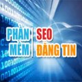 Phần mềm đăng tin miễn phí VFP