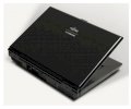 Bộ vỏ laptop Fujitsu Liffebook N7010