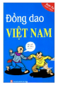Đồng dao Việt Nam