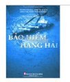 Bảo hiểm hàng hải