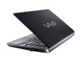 Bộ vỏ laptop Sony Vaio VGN-Z