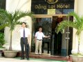 Khách sạn Đồng Lợi