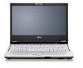 Bộ vỏ laptop Fujitsu Liffebook S760
