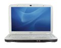 Bộ vỏ laptop Acer Aspire 4920