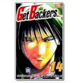 GetBachkers - Tập 14