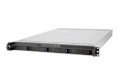 Server SSN R42-SAS E5-2690 (Intel Xeon E5-2690 2.90GHz, RAM 16GB, HDD 2TB SAS 7.2K RPM)