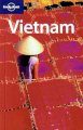 Vietnam (Lonely Planet Country Guide)