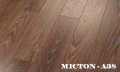 Sàn gỗ Micton Premium A38