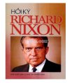 Hồi ký Richard Nixon