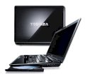 Bộ vỏ laptop Toshiba Satellite L510