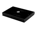 HP U3 P2100X 1TB (Black)