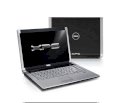 Bộ vỏ laptop Dell XPS M1530