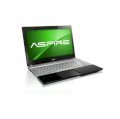 Acer Aspire V3-471G (Intel Core i5 3230M 2.6GHz, 2GB RAM, 500GB HDD, Intel HD Graphics 4000, 14 inch, PC DOS)