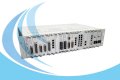 Bộ ghép kênh quang SDH/MSPP và PCM STM-1/STM-4/STM-16 H9MO-LMXE+