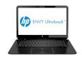 HP Envy 6T-1200 (A9G32AV) (Intel Core i5-2450M 2.5GHz, 4GB RAM, 500GB HDD, VGA ATI Radeon HD 7670M, 15.6 inch, Windows 7 Home Premium 64 bit) Ultrabook