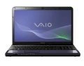 Bộ vỏ laptop Sony Vaio VPC-CB