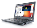 Bộ vỏ laptop IBM ThinkPad X230