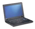 Bộ vỏ laptop IBM ThinkPad SL410
