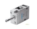 Solenoid valves supplementary product line BMCH-3-3-1/8 