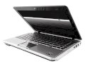 Bộ vỏ laptop HP Pavilion DV3000