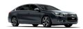 RenaultSamsung SM7 SE 3.5 AT 2013