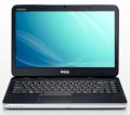 Dell Vostro 2421 (V522104) (Intel Core i5-3337U 1.8GHz, 4GB RAM, 500GB HDD, VGA Intel HD Graphics 4000, 14 inch, PC DOS)