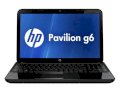 Bộ vỏ laptop HP Pavilion G6