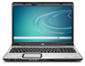 Bộ vỏ laptop HP Pavilion DV9000
