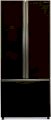 Tủ lạnh Hitachi R-WB550PGV2