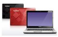 Bộ vỏ laptop Lenovo Ideapad U460