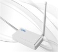 Cnet WNIR3000 Wireless-N boradband Router