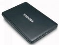 Bộ vỏ laptop Toshiba Satellite C655
