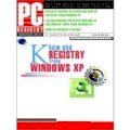 Khám phá Registry trong Windows XP 