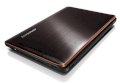 Bộ vỏ laptop Lenovo Ideapad Y570