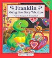 Franklin - Những tấm thiệp Valentine