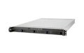 Server SSN R42 E5-2640 (Intel Xeon E5-2640 2.50GHz, RAM 4GB, HDD Western 500GB)