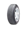 Vỏ xe du lịch Hankook 155/65R14