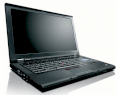 Bộ vỏ laptop IBM ThinkPad T410
