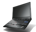 Bộ vỏ laptop IBM ThinkPad X220