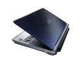 Bộ vỏ laptop Sony Vaio VGN-TX