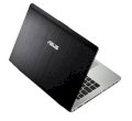 Bộ vỏ laptop Asus N56VZ