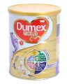 Sữa bột Dumex Gold 4 (1,5kg)