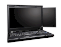 Bộ vỏ laptop IBM ThinkPad W700