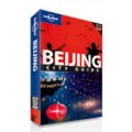 Beijing (Lonely planet city guide)