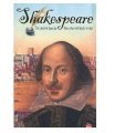 Shakespeare - Từ chú bé làm da đến nhà viết kịch vĩ đại 