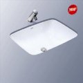 Chậu rửa Lavabo Inax L-2280V