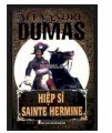 Hiệp sĩ Sainte Hermine