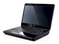 Bộ vỏ laptop Fujitsu Liffebook AH550