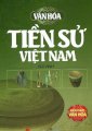 Văn hóa tiền sử Việt Nam