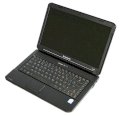 Bộ vỏ laptop Lenovo B450